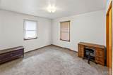 519 Sullivan Street - Photo 16