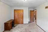 519 Sullivan Street - Photo 17