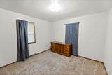 519 Sullivan Street - Photo 18