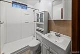519 Sullivan Street - Photo 25