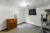 519 Sullivan Street - Photo 27