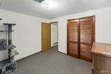 519 Sullivan Street - Photo 28