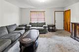519 Sullivan Street - Photo 5