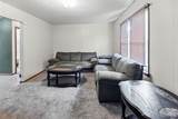 519 Sullivan Street - Photo 7