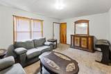 519 Sullivan Street - Photo 8