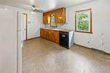 519 Sullivan Street - Photo 9