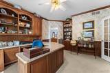 2917 18th Fairway Drive - Photo 11
