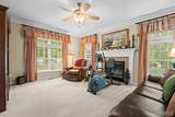 2917 18th Fairway Drive - Photo 19
