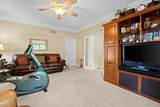 2917 18th Fairway Drive - Photo 20