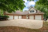 2917 18th Fairway Drive - Photo 4