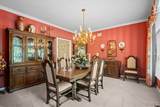 2917 18th Fairway Drive - Photo 31
