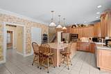 2917 18th Fairway Drive - Photo 38