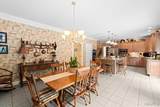 2917 18th Fairway Drive - Photo 41