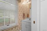 2917 18th Fairway Drive - Photo 43