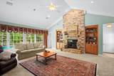 2917 18th Fairway Drive - Photo 45