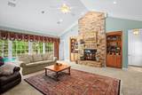 2917 18th Fairway Drive - Photo 46