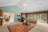 2917 18th Fairway Drive - Photo 47