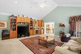 2917 18th Fairway Drive - Photo 48
