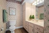 2917 18th Fairway Drive - Photo 49