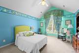 2917 18th Fairway Drive - Photo 55