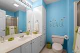 2917 18th Fairway Drive - Photo 57