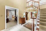 2917 18th Fairway Drive - Photo 7