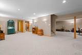 2917 18th Fairway Drive - Photo 68