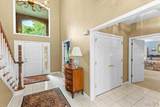 2917 18th Fairway Drive - Photo 8
