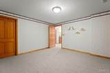2917 18th Fairway Drive - Photo 71