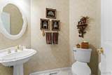 2917 18th Fairway Drive - Photo 9