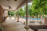 2917 18th Fairway Drive - Photo 86