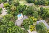 2917 18th Fairway Drive - Photo 87