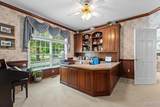 2917 18th Fairway Drive - Photo 10
