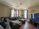 2208 Adams Street - Photo 2