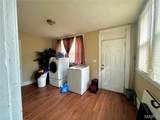 2208 Adams Street - Photo 4