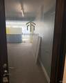 210 North 17th Street - Photo 4