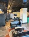 210 North 17th Street - Photo 10
