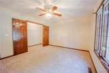 8620 State Route 163 - Photo 20
