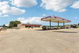 402 Johnson Street - Photo 2