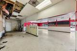 402 Johnson Street - Photo 12