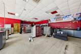 402 Johnson Street - Photo 14