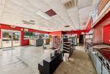 402 Johnson Street - Photo 15