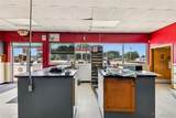 402 Johnson Street - Photo 16