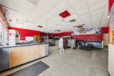 402 Johnson Street - Photo 17