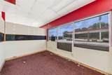 402 Johnson Street - Photo 19