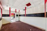 402 Johnson Street - Photo 20