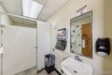 402 Johnson Street - Photo 21