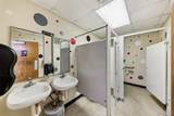 402 Johnson Street - Photo 22
