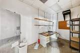 402 Johnson Street - Photo 23