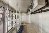 402 Johnson Street - Photo 24